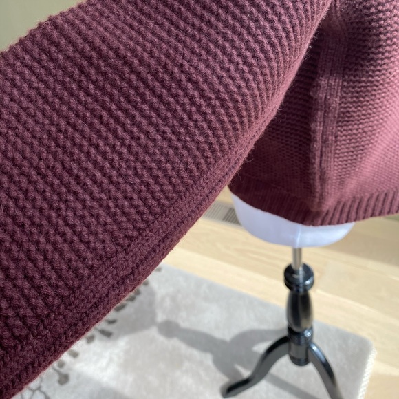 Vince Sweater - Picture 4 of 4